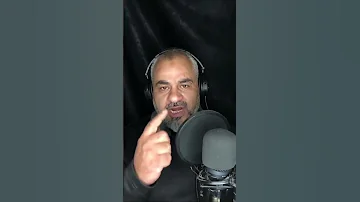 ابراهيم الاحمد قريبا 