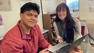 Famous Alexander Cruz Lopez, CT State Tunxis, The College Tour Net Worth