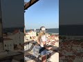 Lisbon, Portugal. 🇵🇹 #explore #travel #portugal