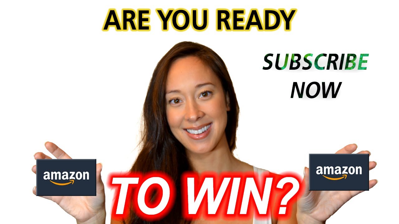 SHOPNEST TRIVIA - EASY GIFT CARD GIVEAWAY