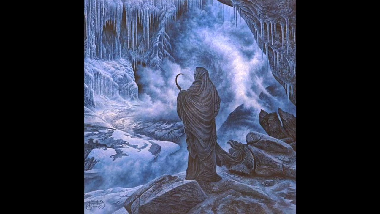 *free for profit* yung lean type beat "warrior"