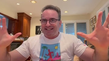 You PASSED the November 2024 CFA Level 1 Exam (43% Pass Rate)! Here Is Nathan