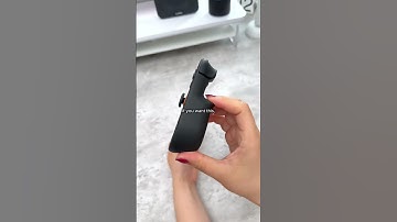 Switch 2 Case Lineup #switch2 #nintendo #gaming #tech