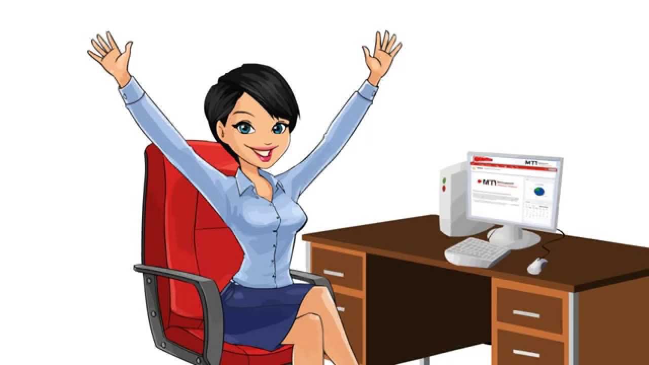 Facilitator Facilitation Skills & Learning Online Training Techniques