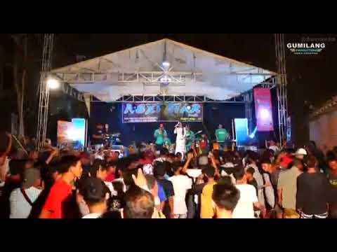 story wa orkes Jepara