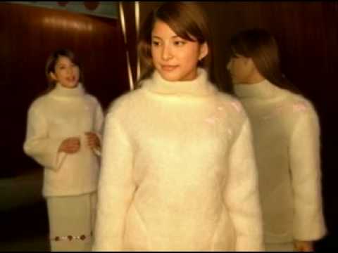 上原多香子/TAKAKO UEHARA ON REEL-CLIPS&MORE♡ Takako Uehara - Wikipedia