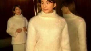 Takako Uehara - Come Close To Me MV