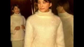 Takako Uehara - Come Close To Me MV