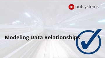 08 Modeling Data Relationships