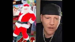 DKM Restream - WEIHNACHTEN!!! WEIHNACHTSAKTION!! DENKT AN DIE KINDER!!! 19.09.2026