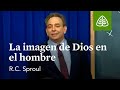 La imagen de Dios en el hombre: Del polvo a la gloria - Antiguo Testamento con R.C. Sproul