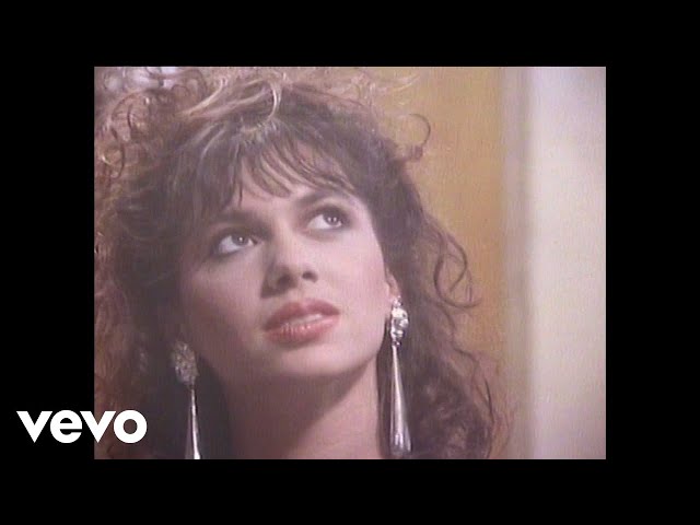 The Bangles - If She Knew What She Wants (Official Video - UK Version) class=