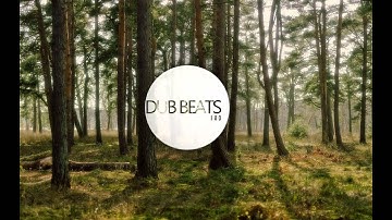 Current Value - Crusader Original Mix (HD)