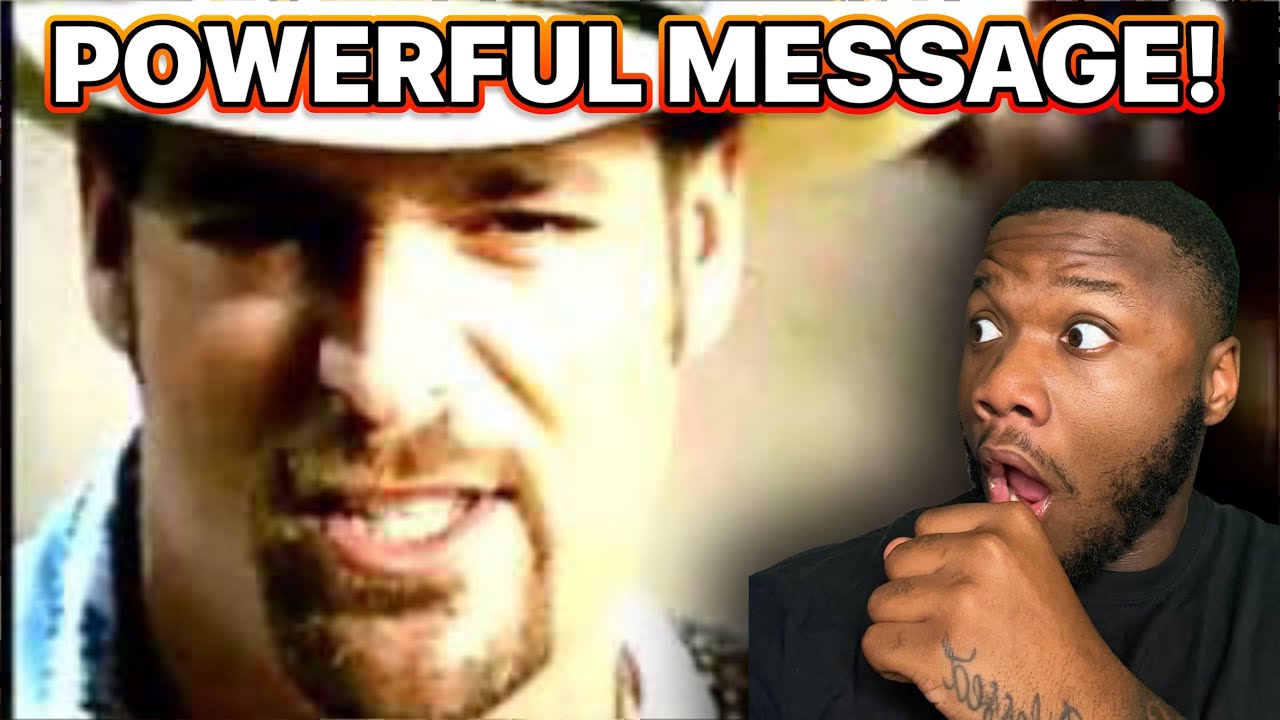 FIRST TIME HEARING Chris Cagle - Chicks Dig It