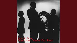 Native New Yorker (Studio 54 Big Apple Mix)