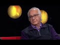 Abdellatif Laâbi : les combats d'un poète