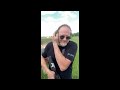 "Tank Commander" AR-15 .223 Wylde Test Fire by GXC