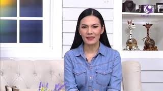 คนไทยหัวใจเกษตร 17 กันยายน 2562 B1