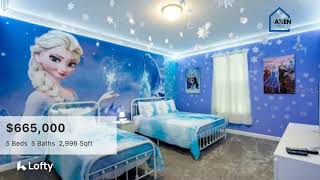 4266 PARAGRAPH DR, Kissimmee, FL 34746_20260516180801