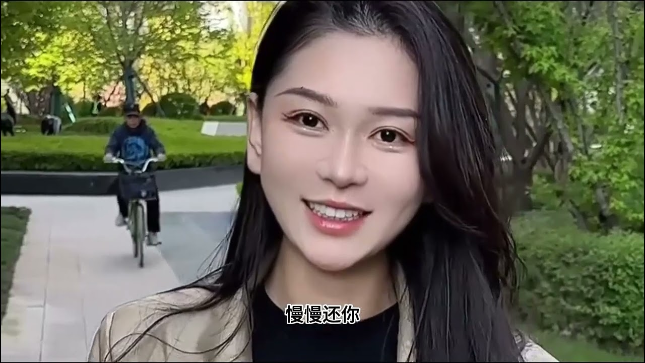 发小创业失败在外打工的我连夜坐火车回来   婚纱很笨重，当我奋力转身向你走来时，我用尽了我毕生的勇气与期待#求婚 #发小