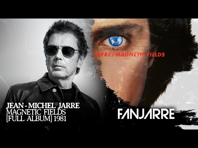 Jean-Michel Jarre Magnetic Fields 西独盤CD 71KLU13SlwL._UF1000,1000_QL80_.jpg