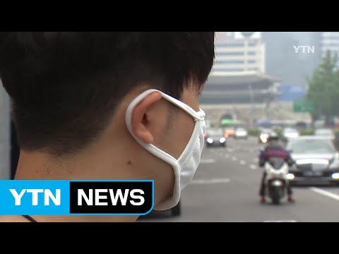 칼 빼든 정부 저감 대책...실효성 '글쎄' / YTN (Yes! Top News)