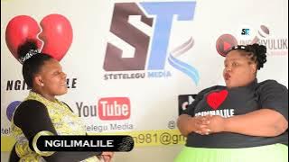 Download lagu UFUNA IDIVORCE OSEPHILE NOKUHLUKUMEZEKA IMINYAKA