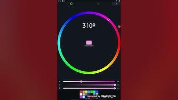 How To Make Elderly on Ailght motion (100%WORKED)