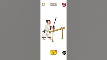 Braindom Draw puzzle level 169 🎮🎮 DOP | braindom Draw puzzle: Sketch | gameplay | Mahfuz FIFA