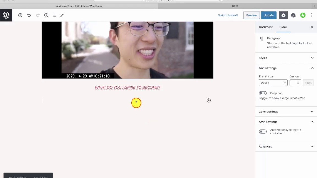 How I Work On My MacBook Pro YouTube how-i-work-on-my-macbook-pro-youtube