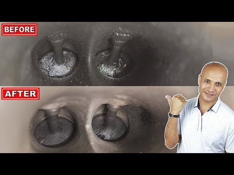 انجح حل لمشكلة التسقيف الكركرة الصرقعة الداونز فى السيارة