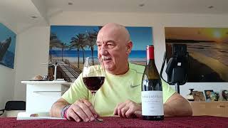 Casa Castillo Monastrell 2020 Casa Castillo Monastrell 2020