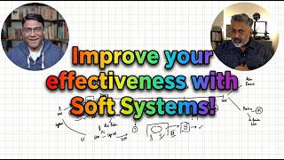 Soft Systems & Rich Notes: Karthik Suresh (Part 1) screenshot 1
