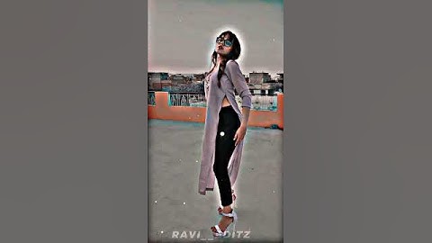 Dad Mummy 🥵 Status|| Full screen💥 shots video 🔥||Dad mummy🥀 hai nahi ghar pe🔥 song|| Ravi__Editz