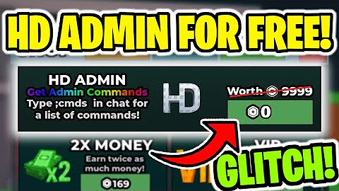 HOW TO GET HD ADMIN GAMEPASS IN STEAL A BRAIN ROT FOR FREE!
