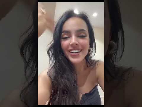 لايف لارا مع حسين العراقي بعد غياب وليش خرجتمن قسمة ونصيب4 تسريبات مهمة وجديدة اميمة لؤي زكية دعاء