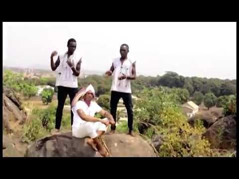 فلاني فلاته