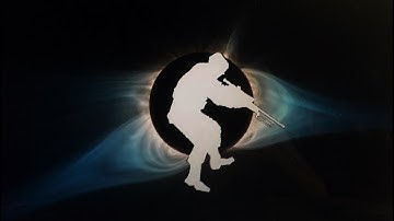 Marvark - Eclipse (A Multi-COD Montage)