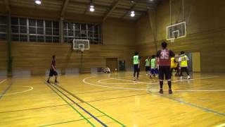 20150528 百式 practice06