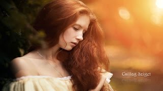 KARMA OLDÁSA ... ღ Karmikus sebek, sérült Lélekrészek gyógyítása ღ Meditáció