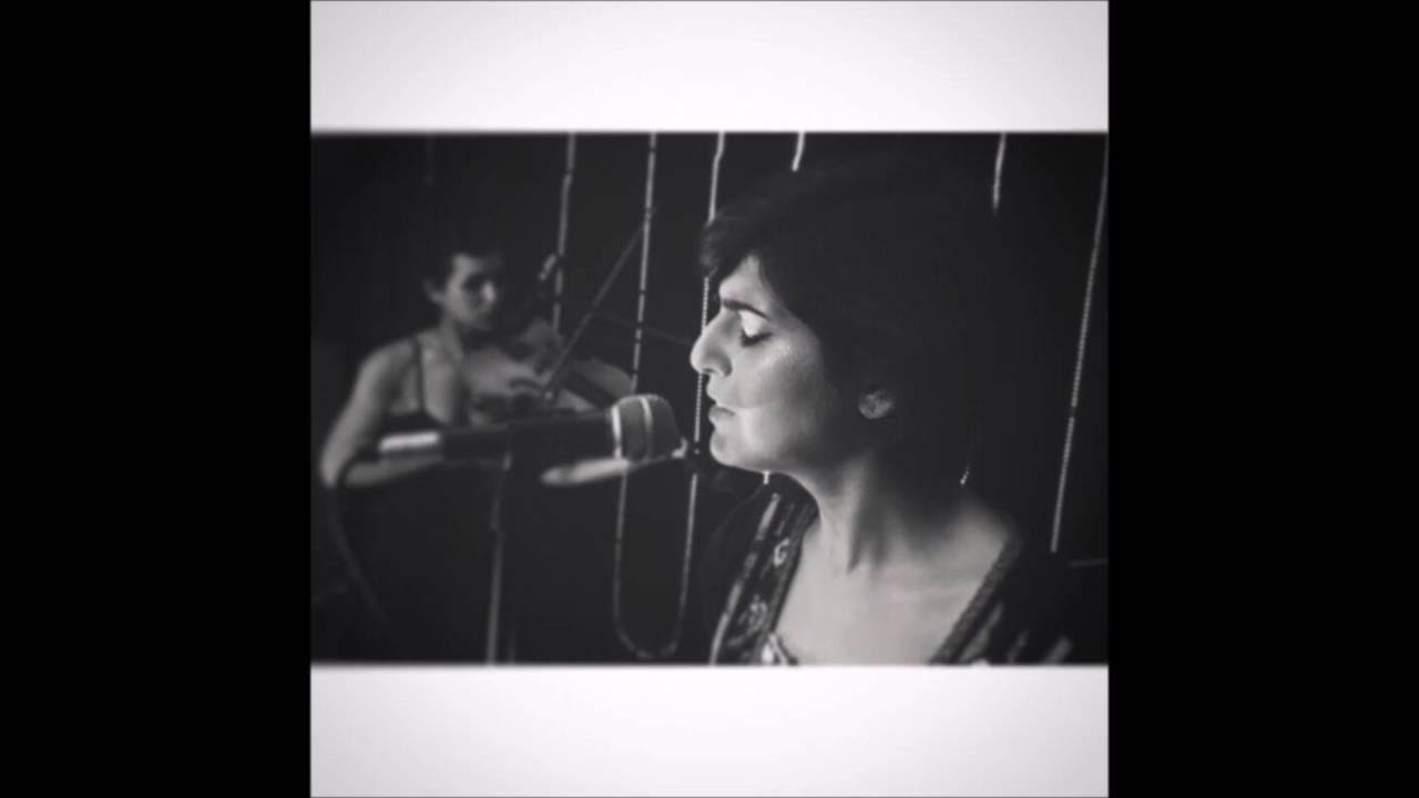 MavaRoz - Love Came Here MavaRoz - Love Came Here