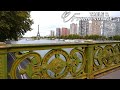 秋のパリ🍁エッフェル塔の近くで美味しい食事/ブランチKozy Bosquet/レストランLes Marches/Relaxパリ散歩