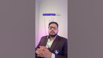 Protecting against credential stuffing attacks.