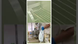 Griffith Updated April 2022