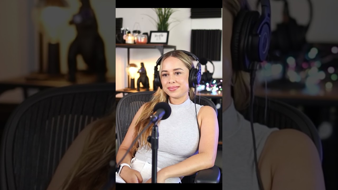 Building a real estate business relationship by relationship.