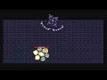 Full Auto Blobbing (AutoBlobbler DEMO)