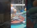 POWER IC IPHONE XSMAX #youtube #smartphone #pretttdavidoflagos #viral #shorts #shortvideo
