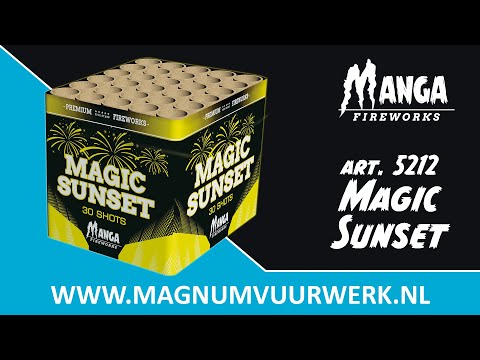 Auf YouTube findest du die angesagtesten Videos und Tracks. Außerdem kannst du eigene Inhalte hochladen und mit Freunden oder gleich der ganzen Welt teilen.