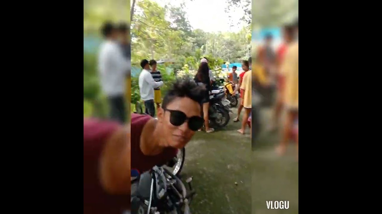 time to kilove kilove folls