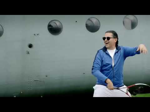 حاالات وتساب حلوا اوي ولي مبيعرفش قمتنا سكتو غير سكتنا